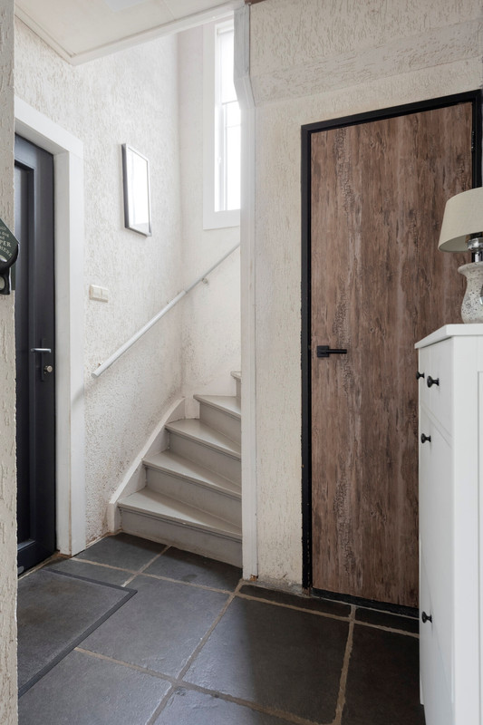 Woning te koop: Oude Drydijck 57, Sint Jansteen