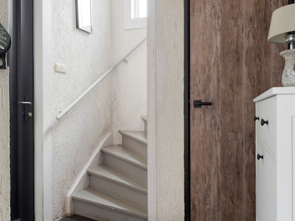 Oude Drydijck 57