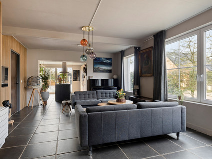 Oude Drydijck 57