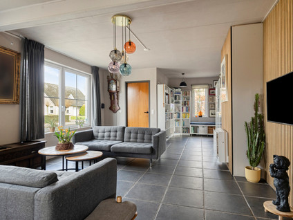 Oude Drydijck 57