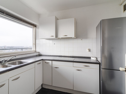 Van Adrichemstraat 343