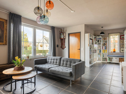 Oude Drydijck 57