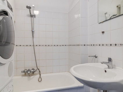 Van Adrichemstraat 343