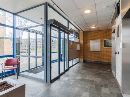 Van Adrichemstraat 343