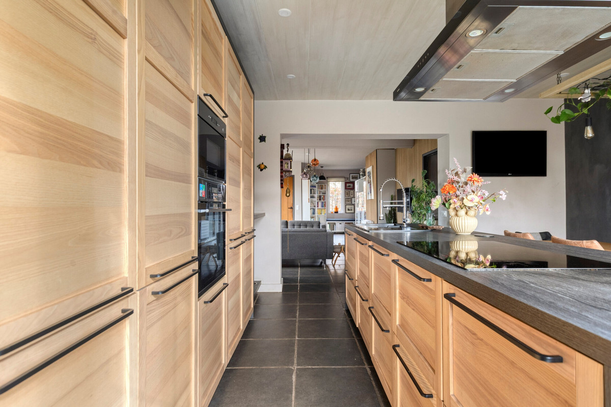 Woning te koop: Oude Drydijck 57, Sint Jansteen