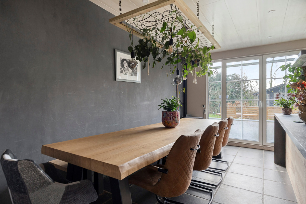 Woning te koop: Oude Drydijck 57, Sint Jansteen