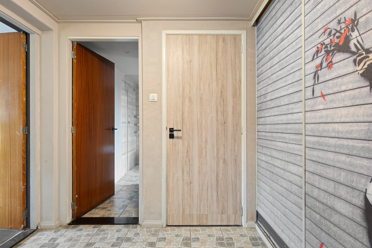 Woning te koop: Oude Drydijck 57, Sint Jansteen