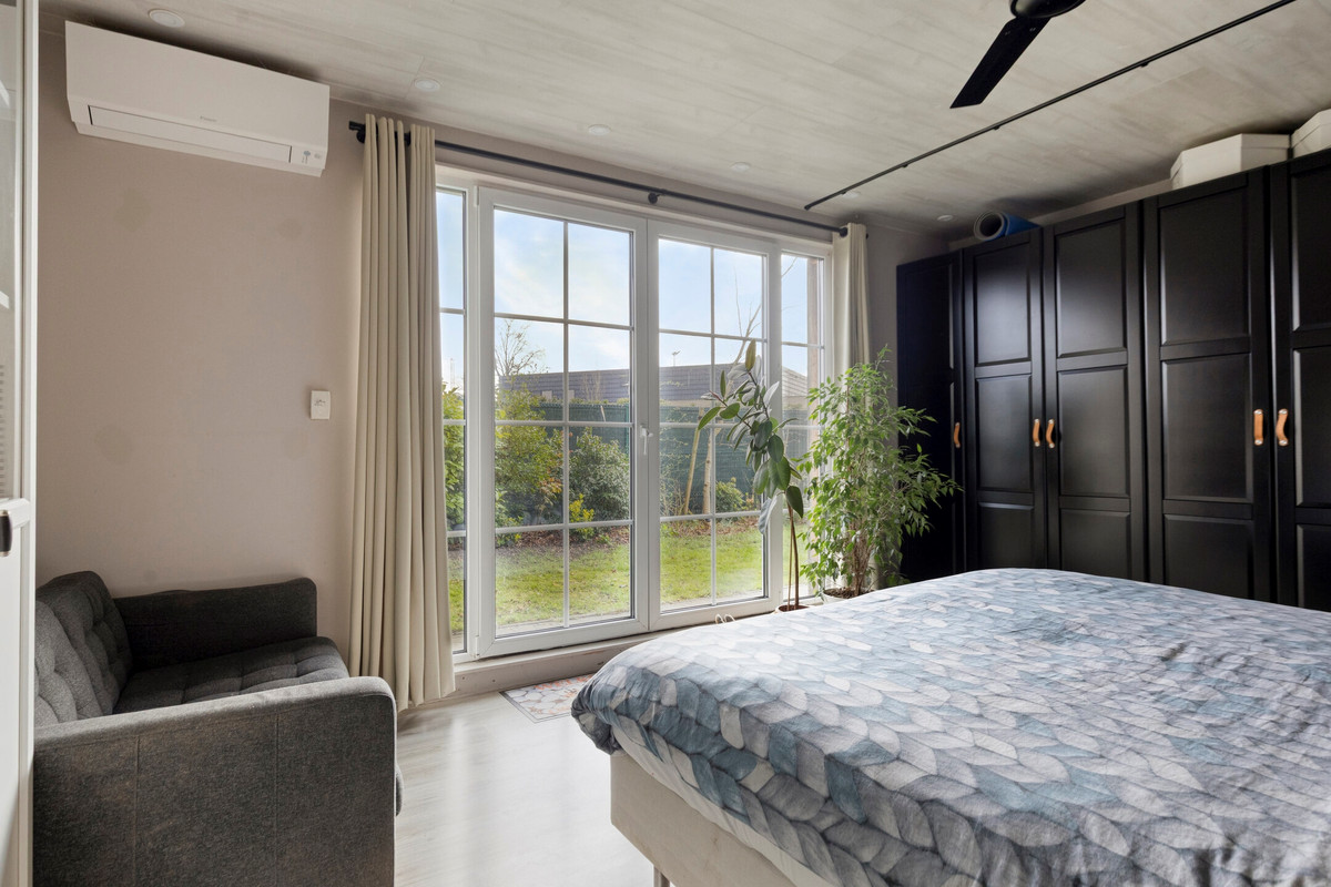 Woning te koop: Oude Drydijck 57, Sint Jansteen