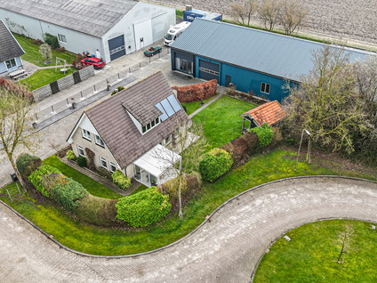 Expansie 43