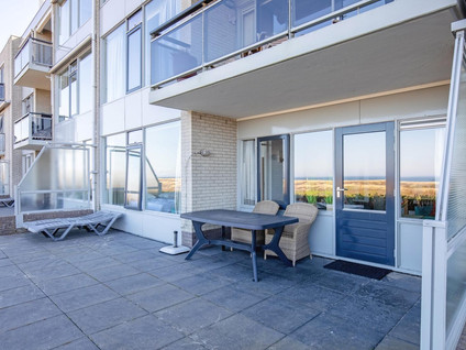 Badweg 62