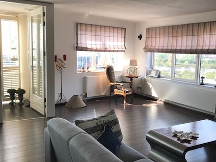 huurwoningen te huur op Piet Smitkade 254