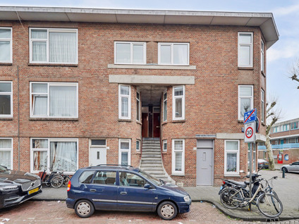 Tafelbergstraat 30