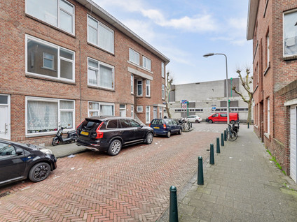 Tafelbergstraat 30