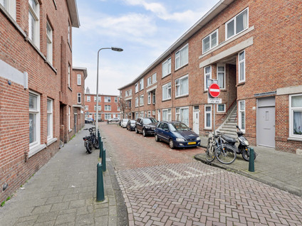 Tafelbergstraat 30