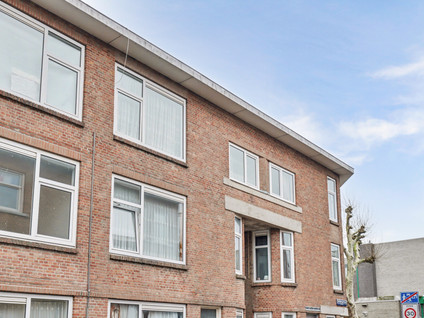 Tafelbergstraat 30