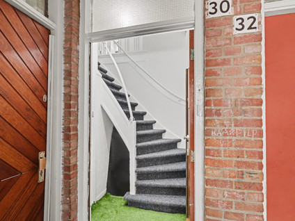 Tafelbergstraat 30