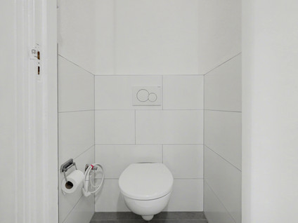 Tafelbergstraat 30