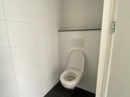 Hortensialaan 28