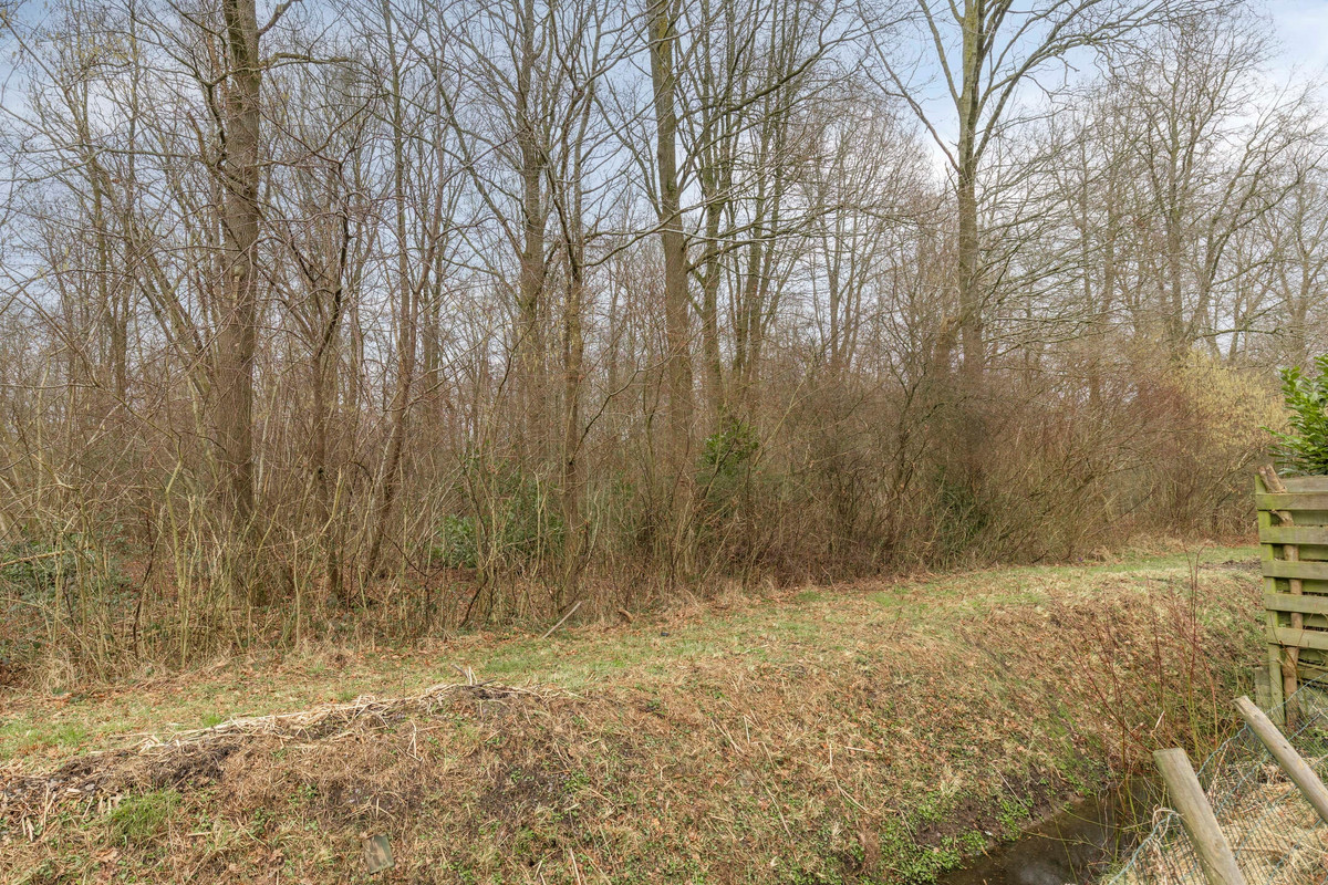 Tussenwoning te koop: Singellaan 57, Heiligerlee