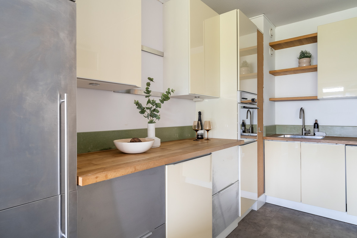 Appartement te koop: Heer Bokelweg 186, Rotterdam