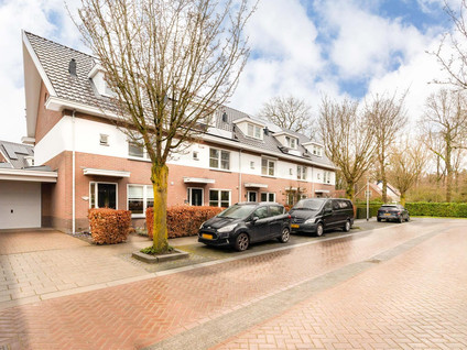 vrije-sector-woningen te huur op Ploeg 1