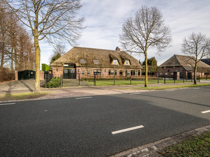 Pastoor van Winkelstraat 81