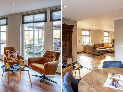 Pastoor van Winkelstraat 81