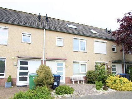 homes for rent on Gaasterland 16