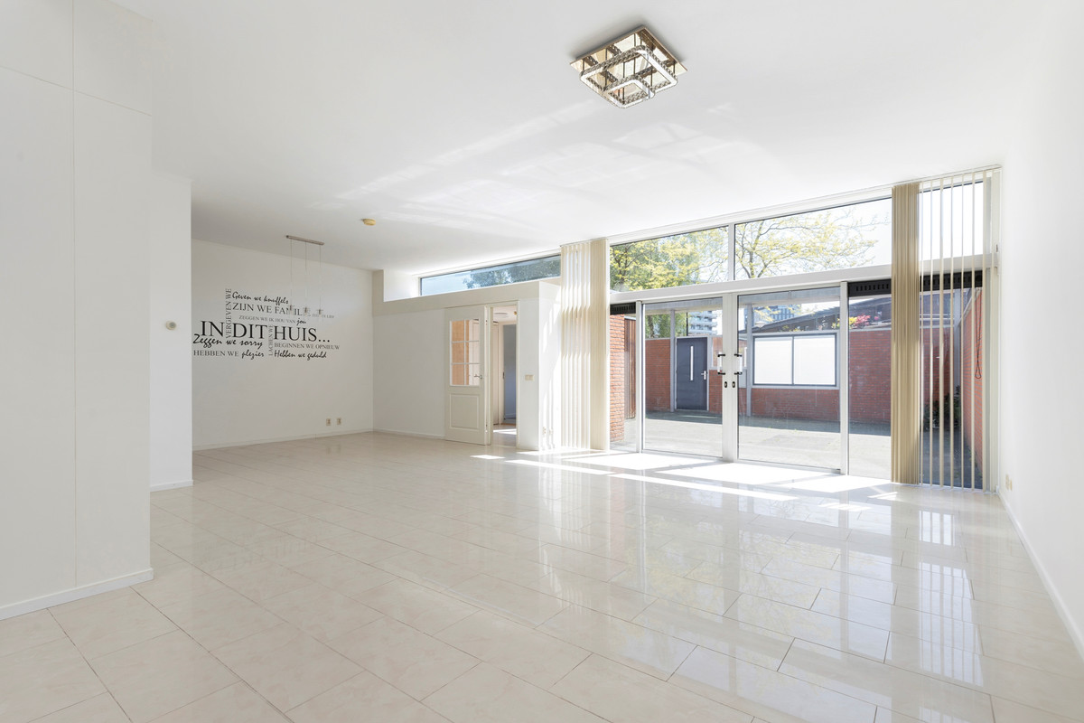 Humberto Delgadoplein 24, Amsterdam