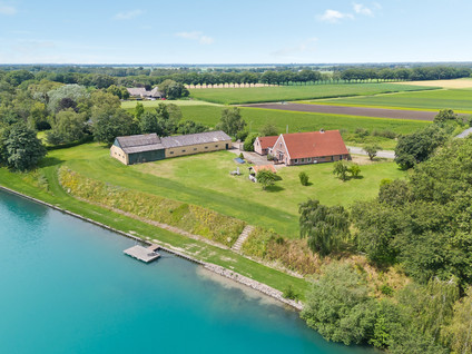 Verlengde Broekdijk 21