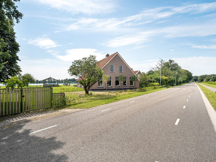 Verlengde Broekdijk 21