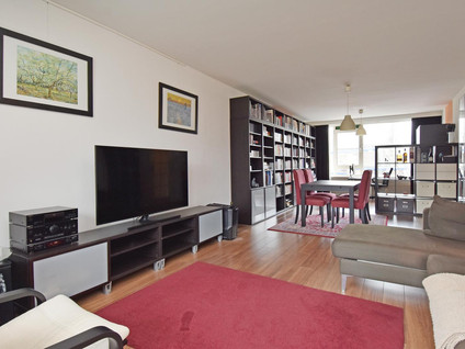 Fichtestraat 10