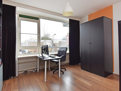 Fichtestraat 10