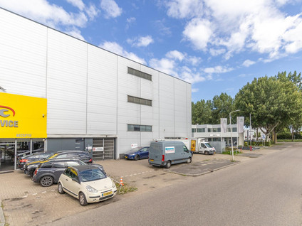 Bouwerij 69 24