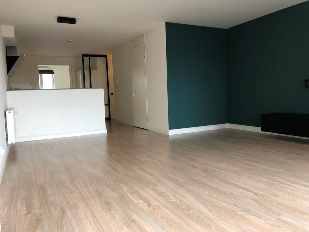 Jan Tooropstraat 625 6, Amsterdam