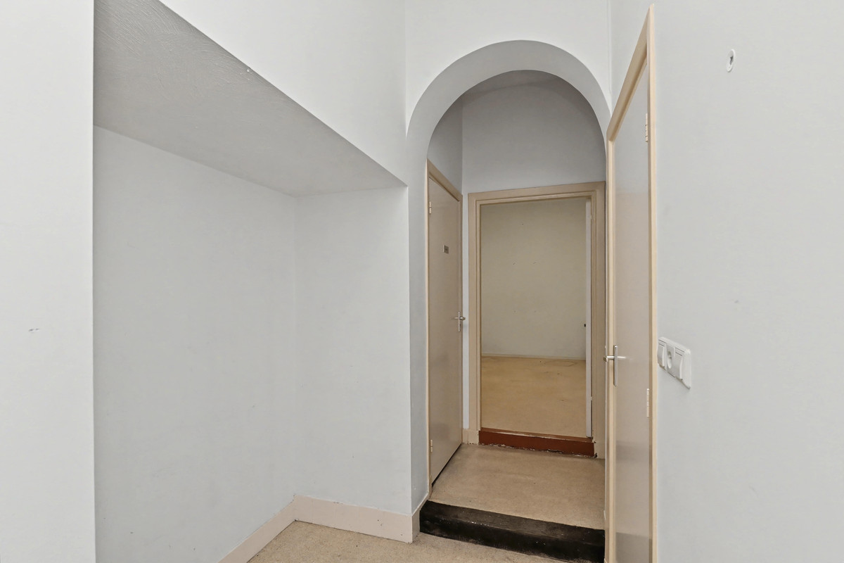 Appartement te koop: Blauwehandstraat 23, Bergen Op Zoom