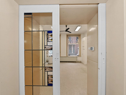 Blauwehandstraat 23
