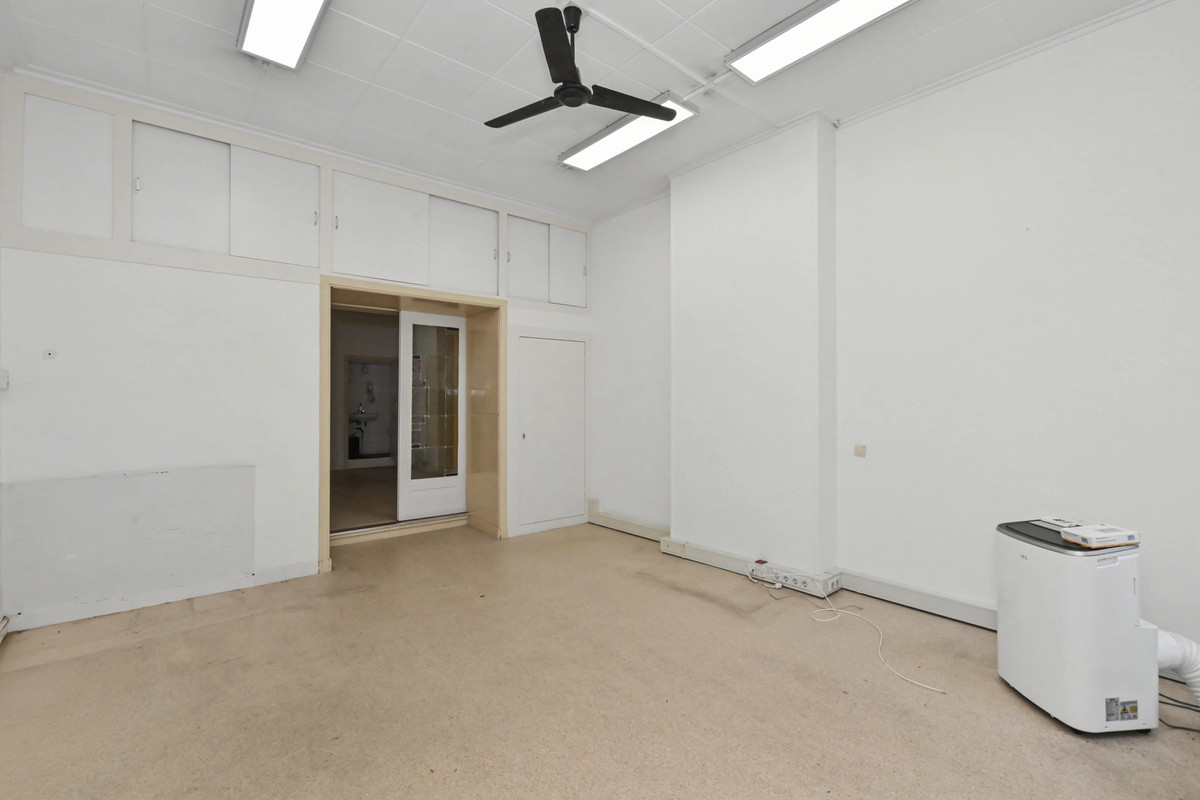 Appartement te koop: Blauwehandstraat 23, Bergen Op Zoom
