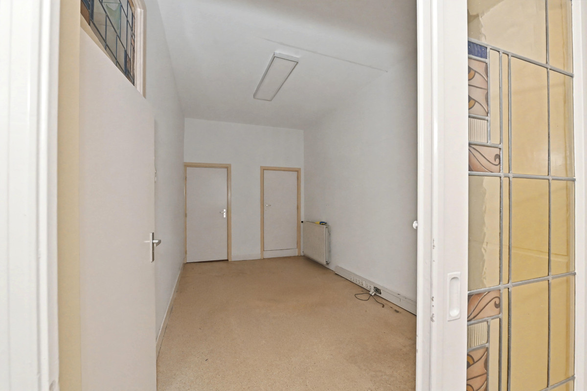 Appartement te koop: Blauwehandstraat 23, Bergen Op Zoom