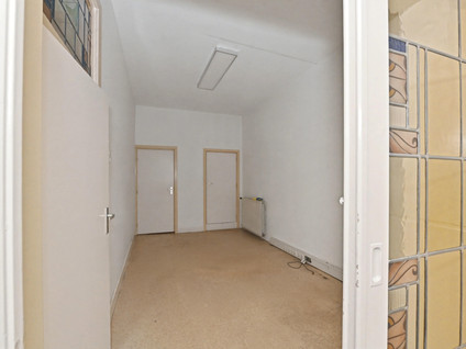 Blauwehandstraat 23