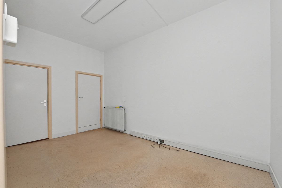 Appartement te koop: Blauwehandstraat 23, Bergen Op Zoom