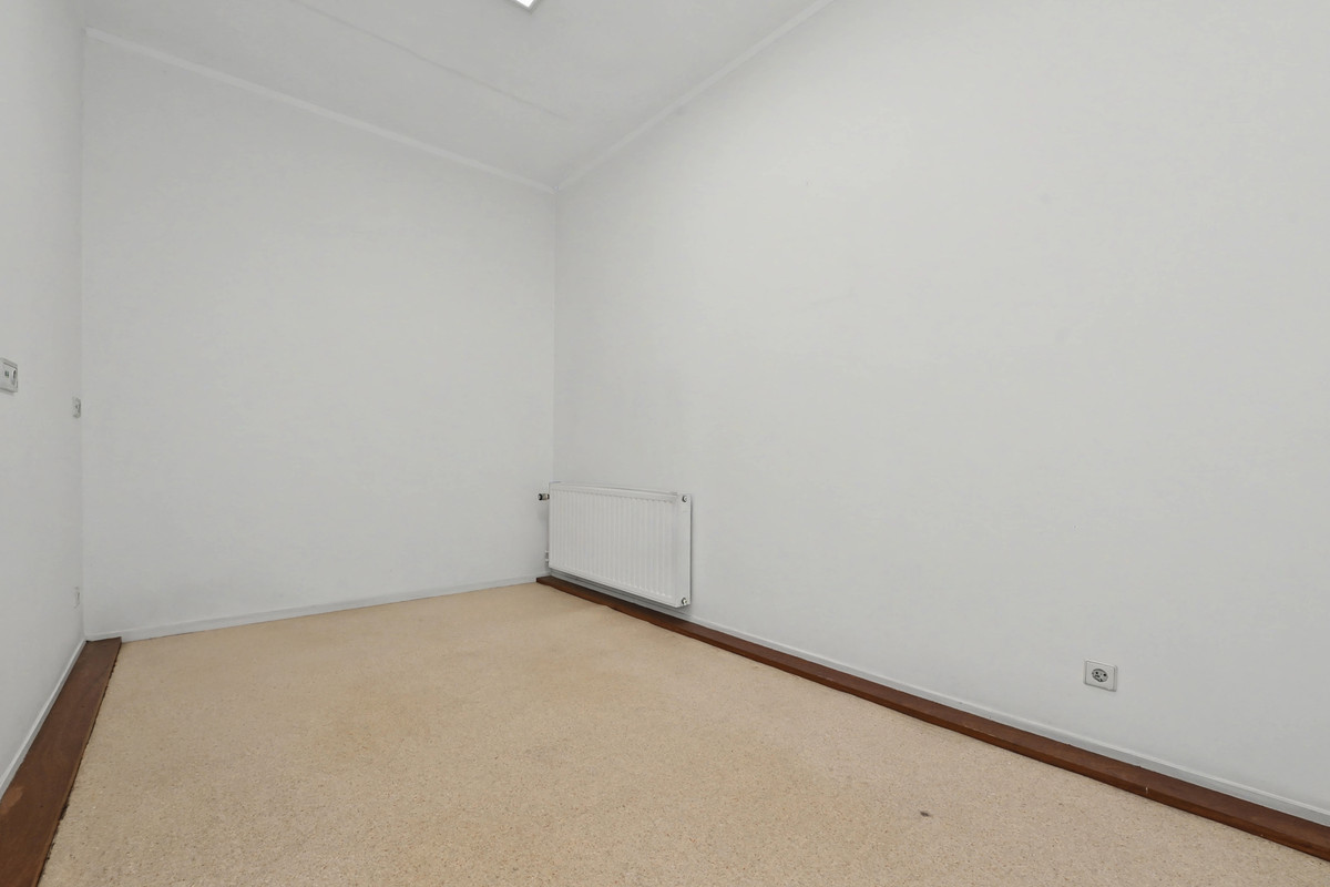 Appartement te koop: Blauwehandstraat 23, Bergen Op Zoom