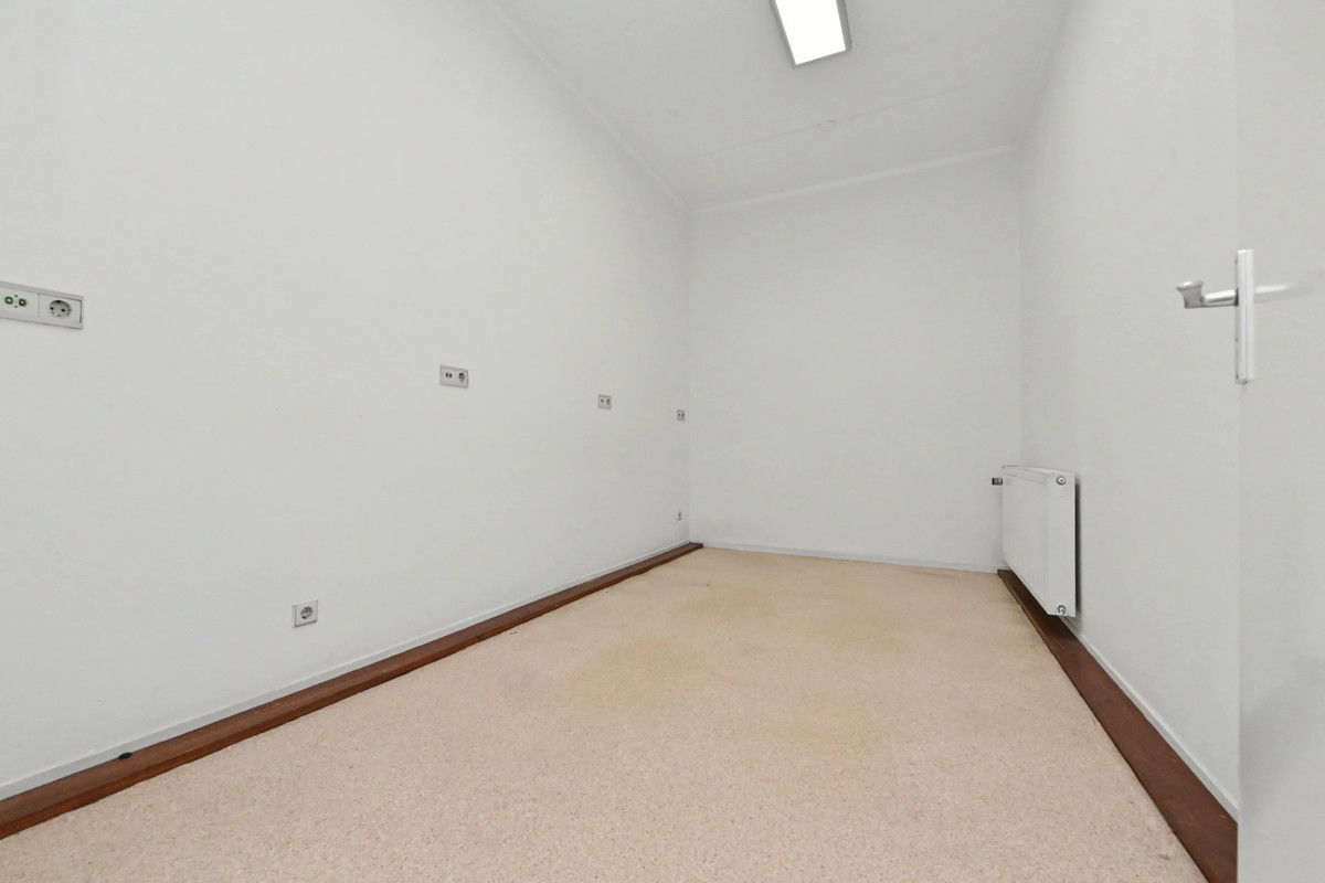 Appartement te koop: Blauwehandstraat 23, Bergen Op Zoom