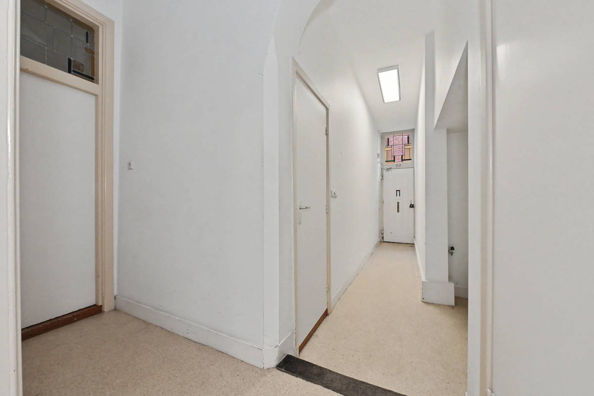 Appartement te koop: Blauwehandstraat 23, Bergen Op Zoom