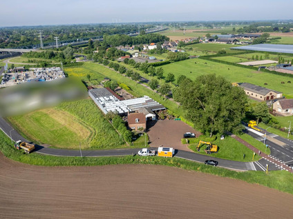 Groenedijk 3