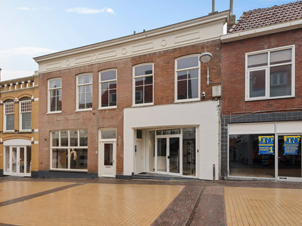 Kerkstraat 10C