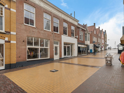 Kerkstraat 10C