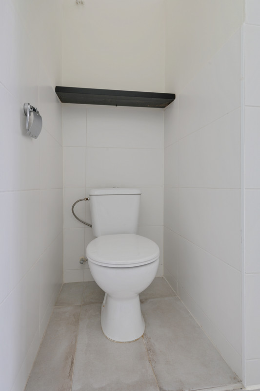 Appartement te koop: Kerkstraat 10C, Zandvoort
