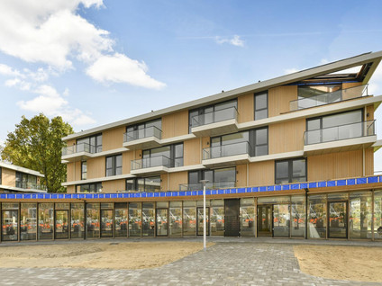 Roerdomplaan 51