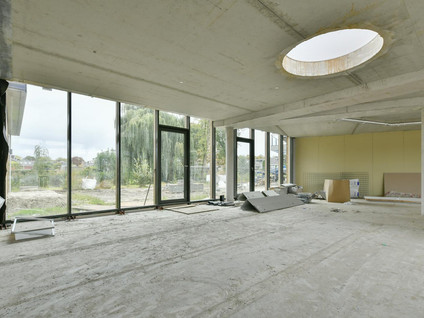 Roerdomplaan 51